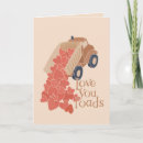Search for construction valentines day cards Truck