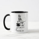Search for fill mugs Inspirational