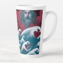 Search for neptune mugs Ocean
