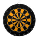 Search for black dartboards Gold