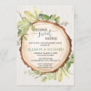 Search for country housewarming invitations Home sweet home