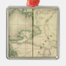 Search for map christmas tree decorations Col