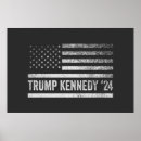 Search for vance posters Republican