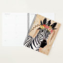 Search for zoo planners Zebra