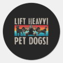 Search for lift stickers Power lifting