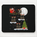 Search for tree mousepads Lights