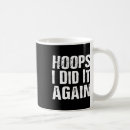 Search for womens baseball mugs Miami