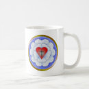 Search for lutheran mugs Rose