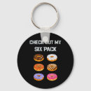 Search for body weight key rings Fit and strong