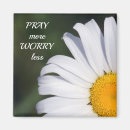 Search for pray magnets Yellow