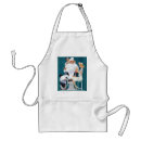 Search for manicures aprons Beauty