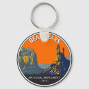 Search for monument valley key rings Travel