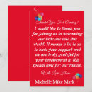 Search for baby messages for cards Black and white