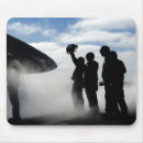 Search for members mousepads Outdoors