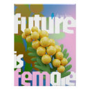 Search for inspirational quotes girls art Women
