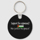 Search for palestine key rings Islam