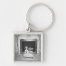 Search for front and key rings Dog