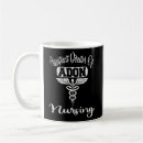 Search for adon Nursing