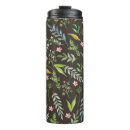 Search for clip mugs Beauty