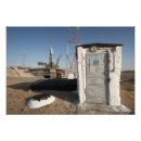 Search for soyuz art Vertical