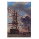 Search for ships of posters Maritime