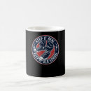 Search for old school mugs Retro