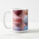 Search for macarons mugs Sweets