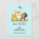 Search for hold the date invitations Cute