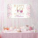 Search for 40th birthday banners Luxury