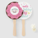 Search for chocolate favours Birthday