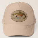 Search for fly fishing hats Brook
