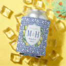Search for blue tile food storage Lemons