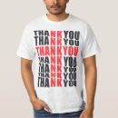 Search for thank you jesus tshirts Cross