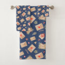 Search for valentines day bath towels Flowers