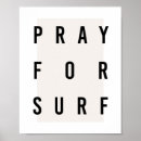 Search for praying art Inspirational