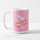 Search for hoppy easter mugs Bunnies