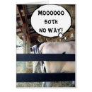 Search for funny goat sayings postcards Adult