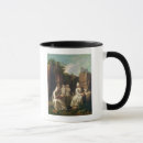 Search for habit mugs White