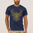 Search for horus Gold