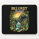 Search for gnomies mousepads Patricks