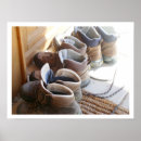 Search for mountain climber art Rock climbing