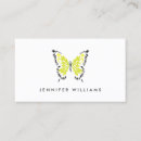 Search for butterfly logo Elegant