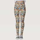 Search for christian leggings Faith