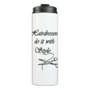 Search for hair stylist travel mugs Cosmetologist