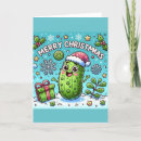 Search for merry christmas thank you cards Trendy