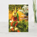 Search for cookies and milk cards Cute