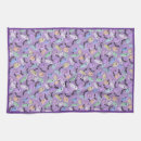 Search for aprons tea towels Baking