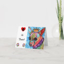 Search for i love chihuahuas cards Animal