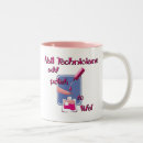 Search for manicures mugs Polish