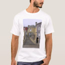 Search for cio tshirts European romanticism